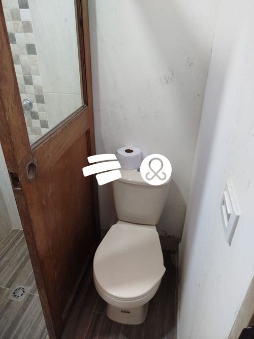 Casa de 4 alcobas en venta en La Ceja, 139 m² · foto 8 de 14
