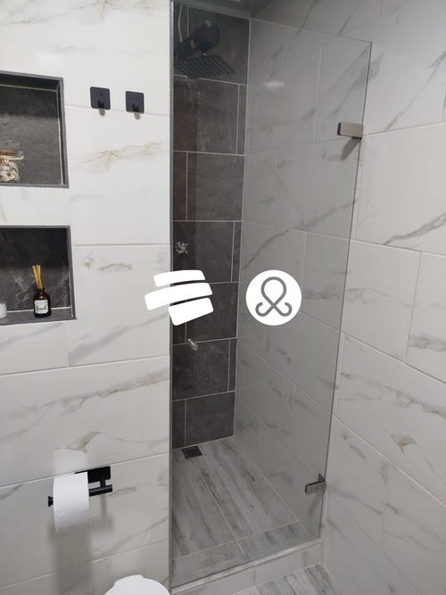 Casa de 4 alcobas en venta en La Ceja, 139 m² · foto 9 de 14