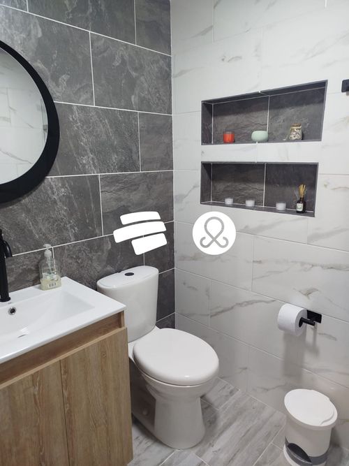Casa de 4 alcobas en venta en La Ceja, 139 m² · foto 10 de 14