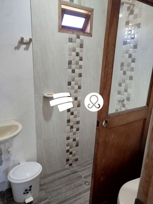 Casa de 4 alcobas en venta en La Ceja, 139 m² · foto 11 de 14