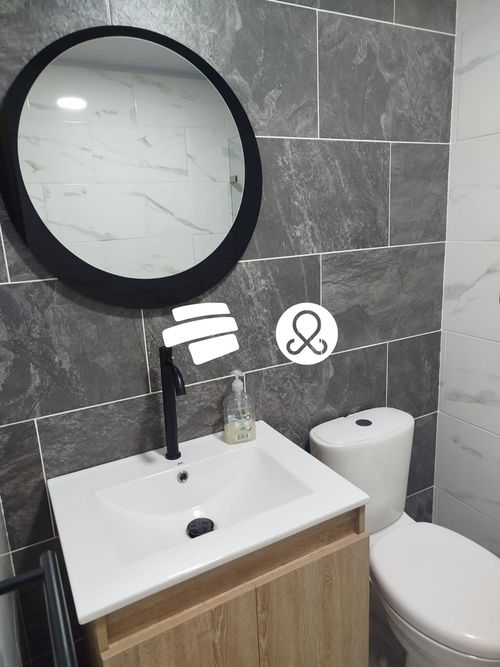 Casa de 4 alcobas en venta en La Ceja, 139 m² · foto 12 de 14