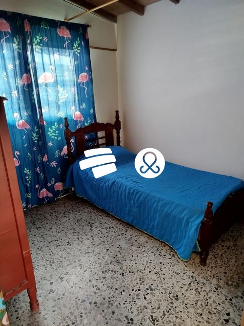 Casa de 4 alcobas en venta en La Ceja, 139 m² · foto 13 de 14