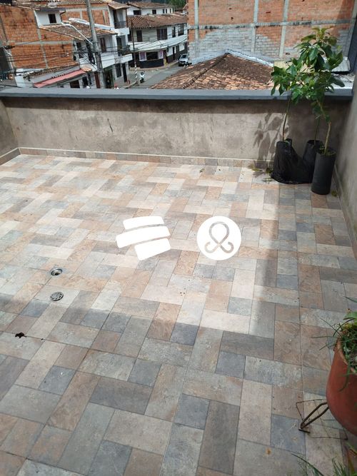 Casa de 4 alcobas en venta en La Ceja, 139 m² · foto 14 de 14