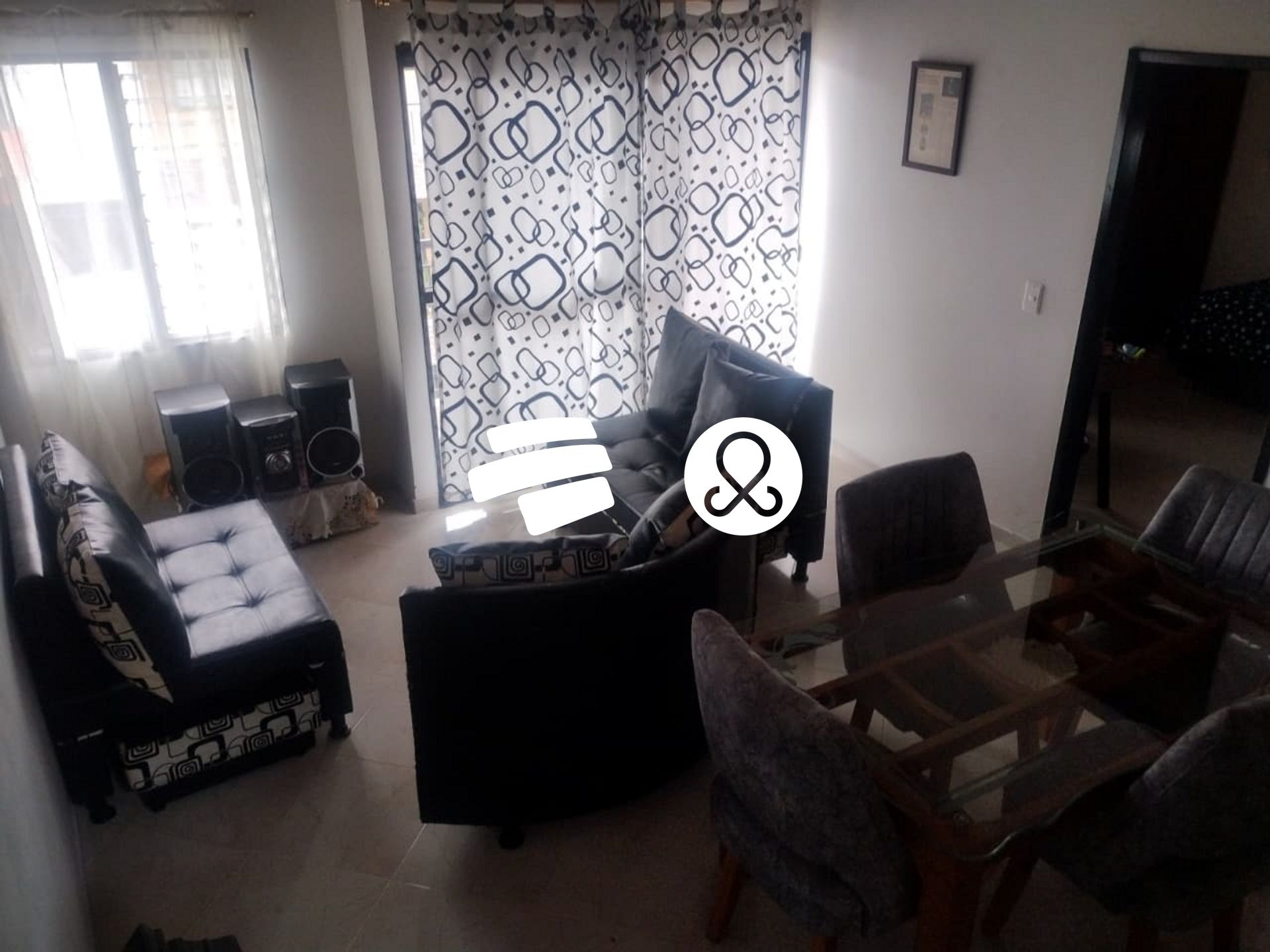 Apartamento en venta en La Primavera, Marinilla · foto 2 de 15