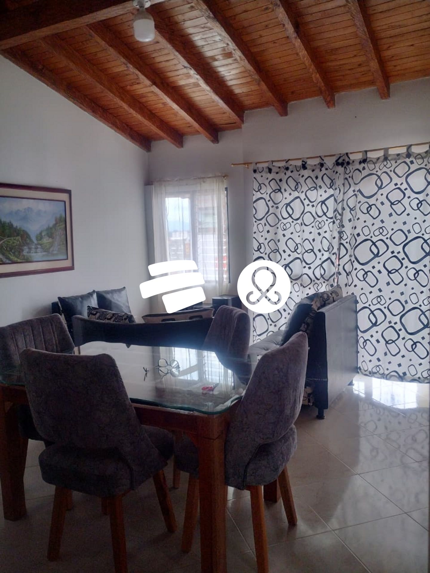 Apartamento en venta en La Primavera, Marinilla · foto 3 de 15