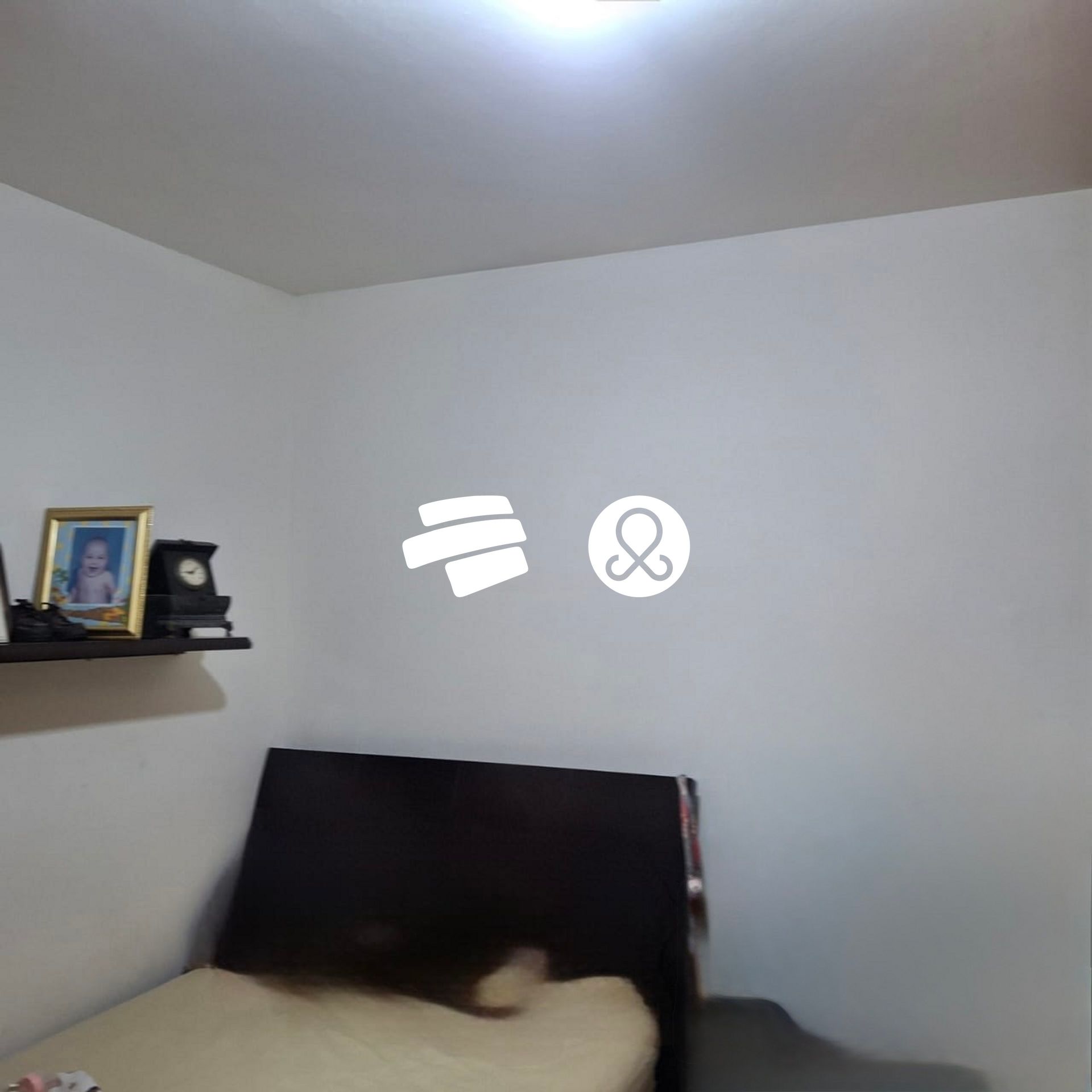 Apartamento en venta en Viviendas Del Sur, Itagüí · foto 6 de 10
