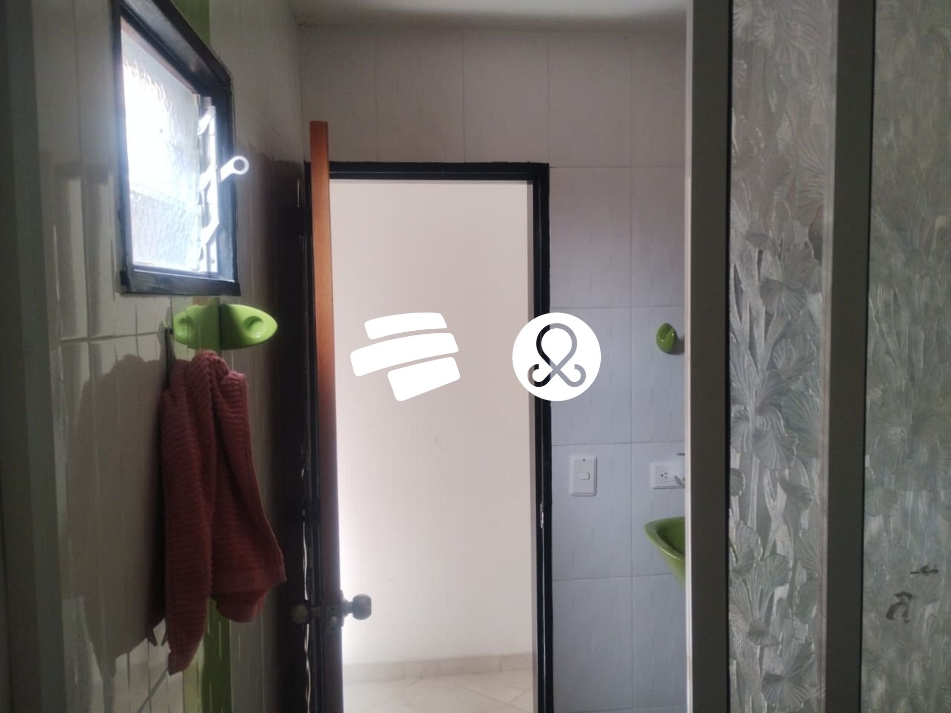 Apartamento en venta en La Primavera, Marinilla · foto 9 de 15