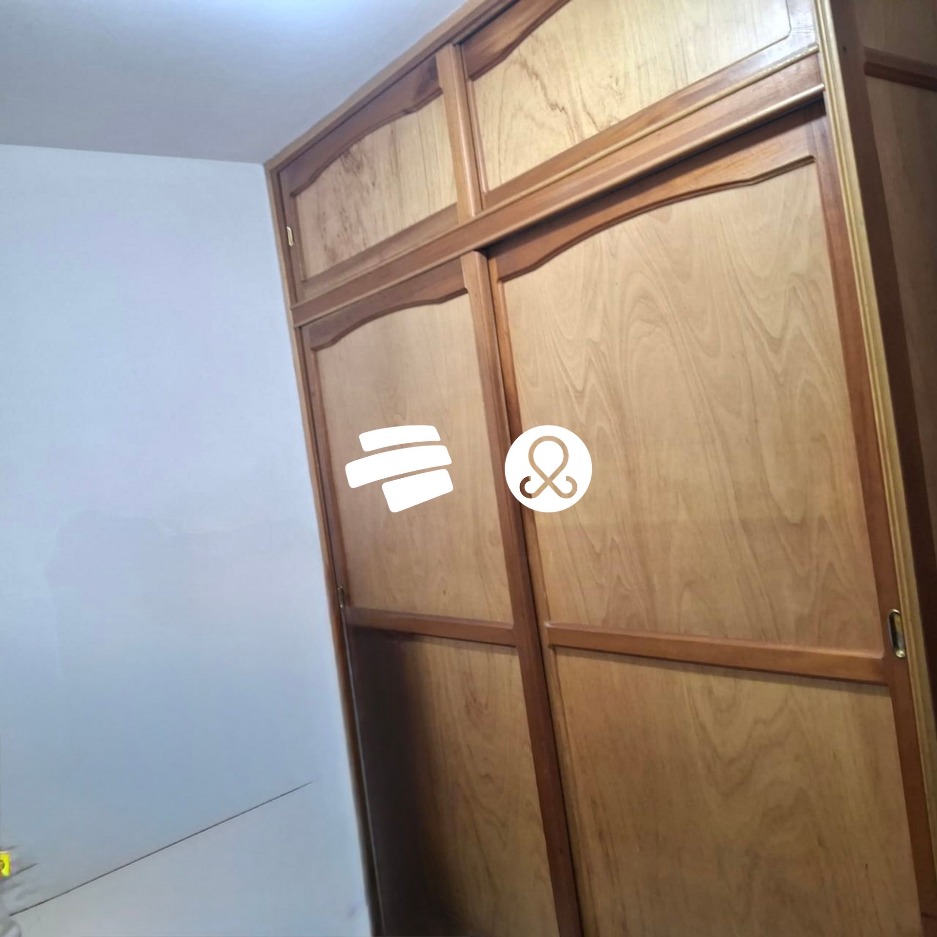 Apartamento en venta en Viviendas Del Sur, Itagüí · foto 7 de 10