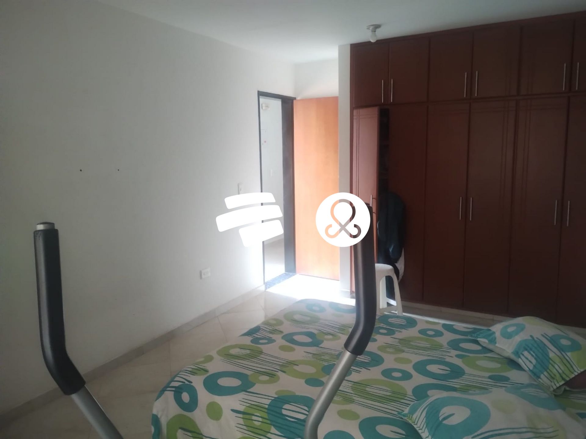 Apartamento en venta en La Primavera, Marinilla · foto 10 de 15