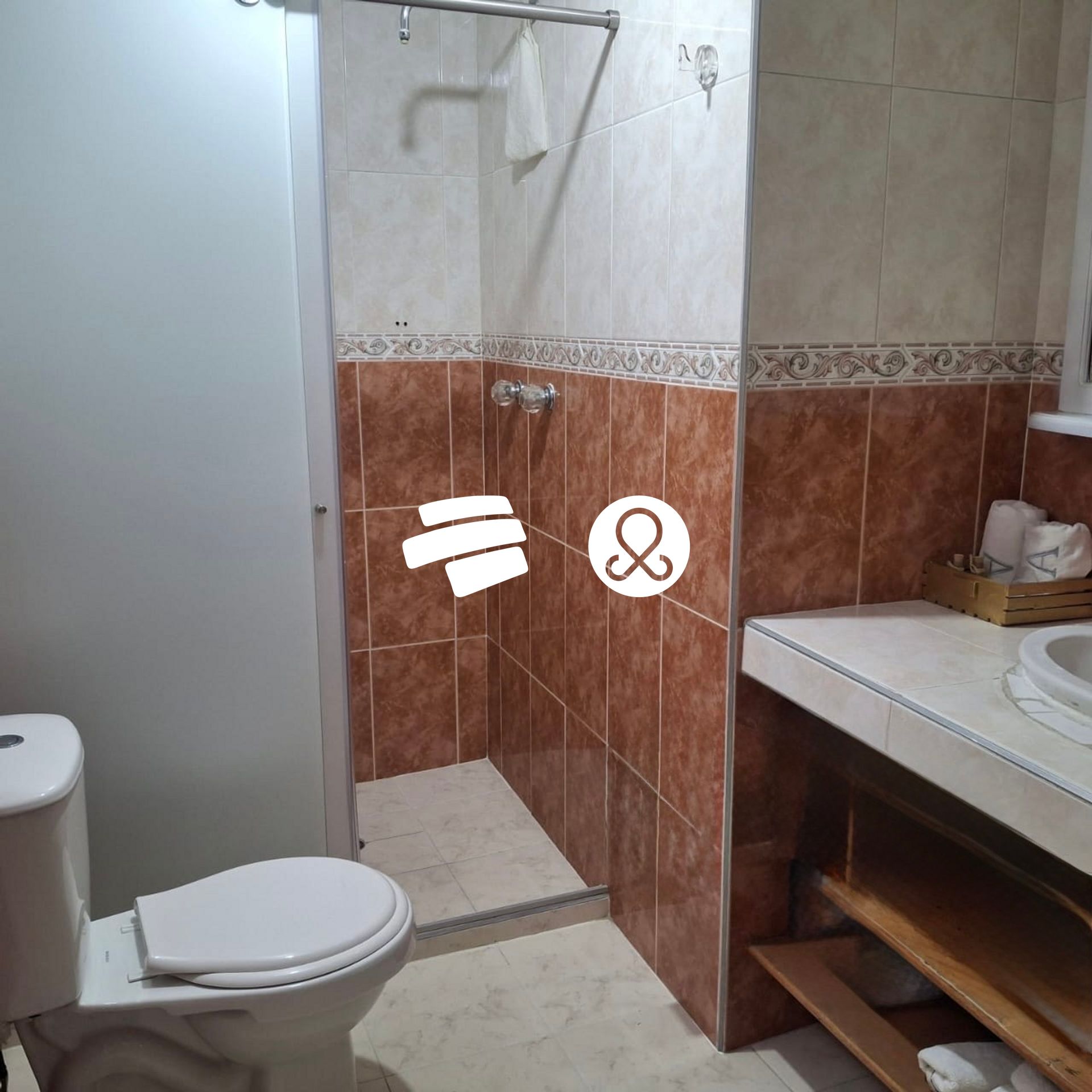 Apartamento en venta en Viviendas Del Sur, Itagüí · foto 8 de 10