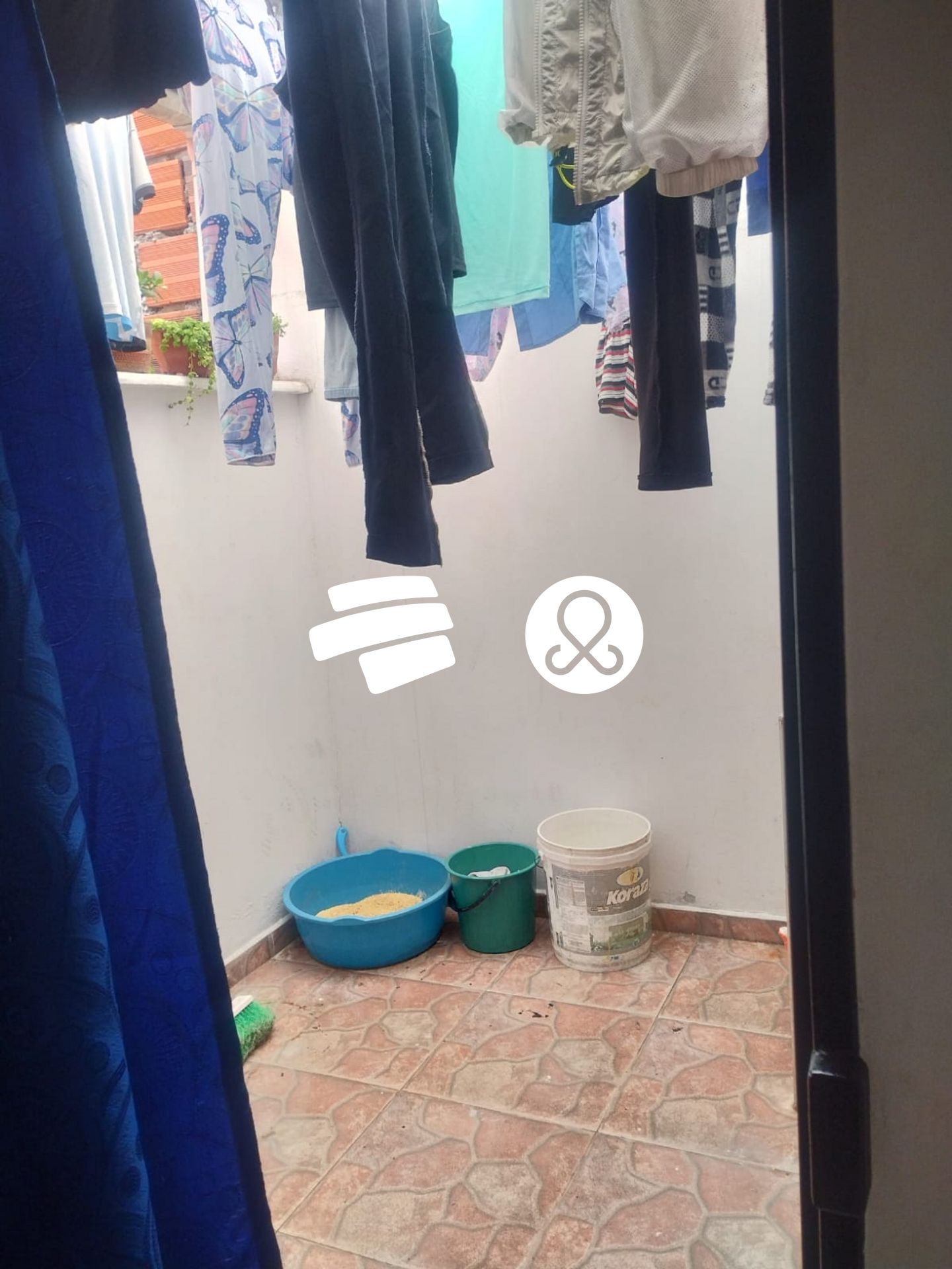 Apartamento en venta en La Primavera, Marinilla · foto 11 de 15