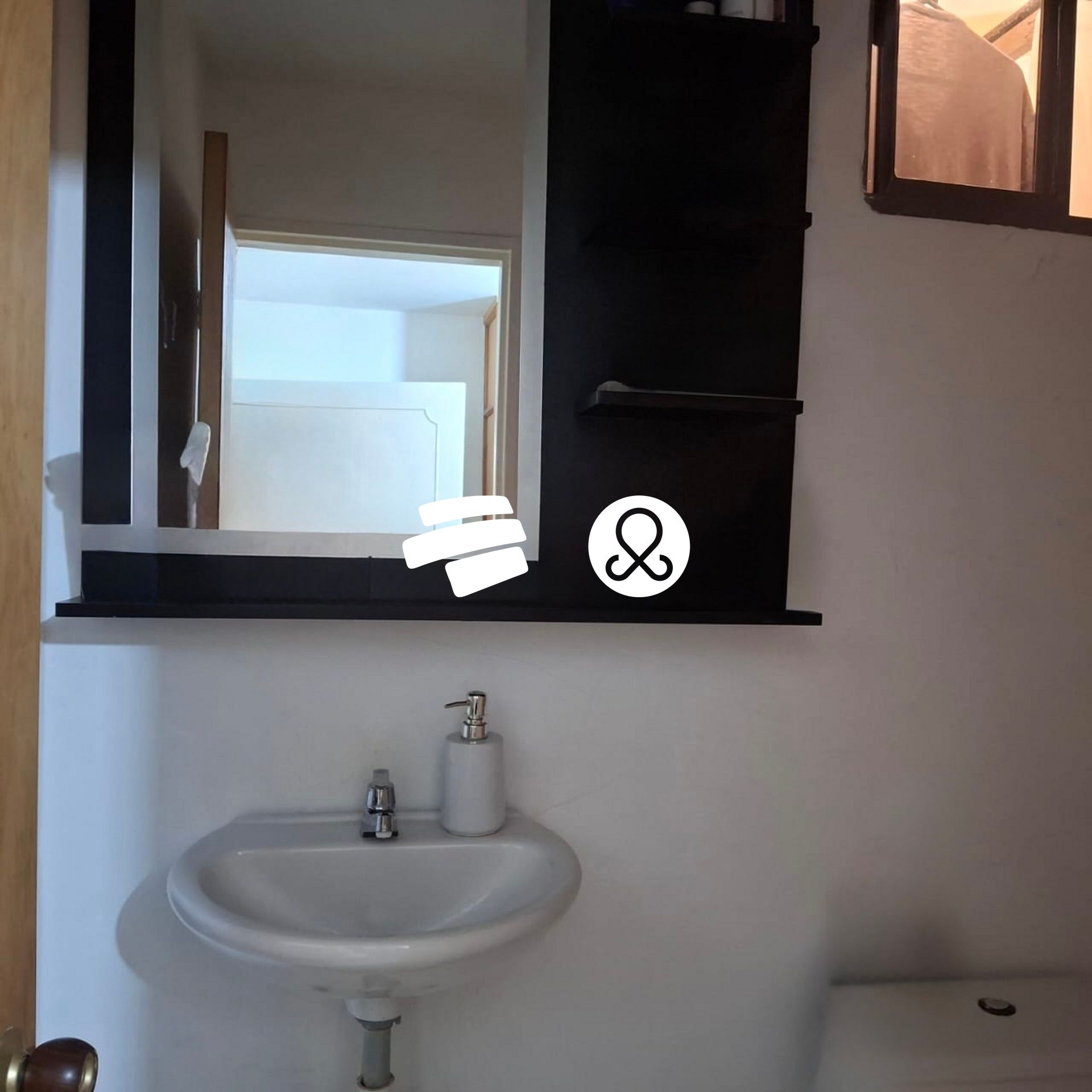 Apartamento en venta en Viviendas Del Sur, Itagüí · foto 10 de 10