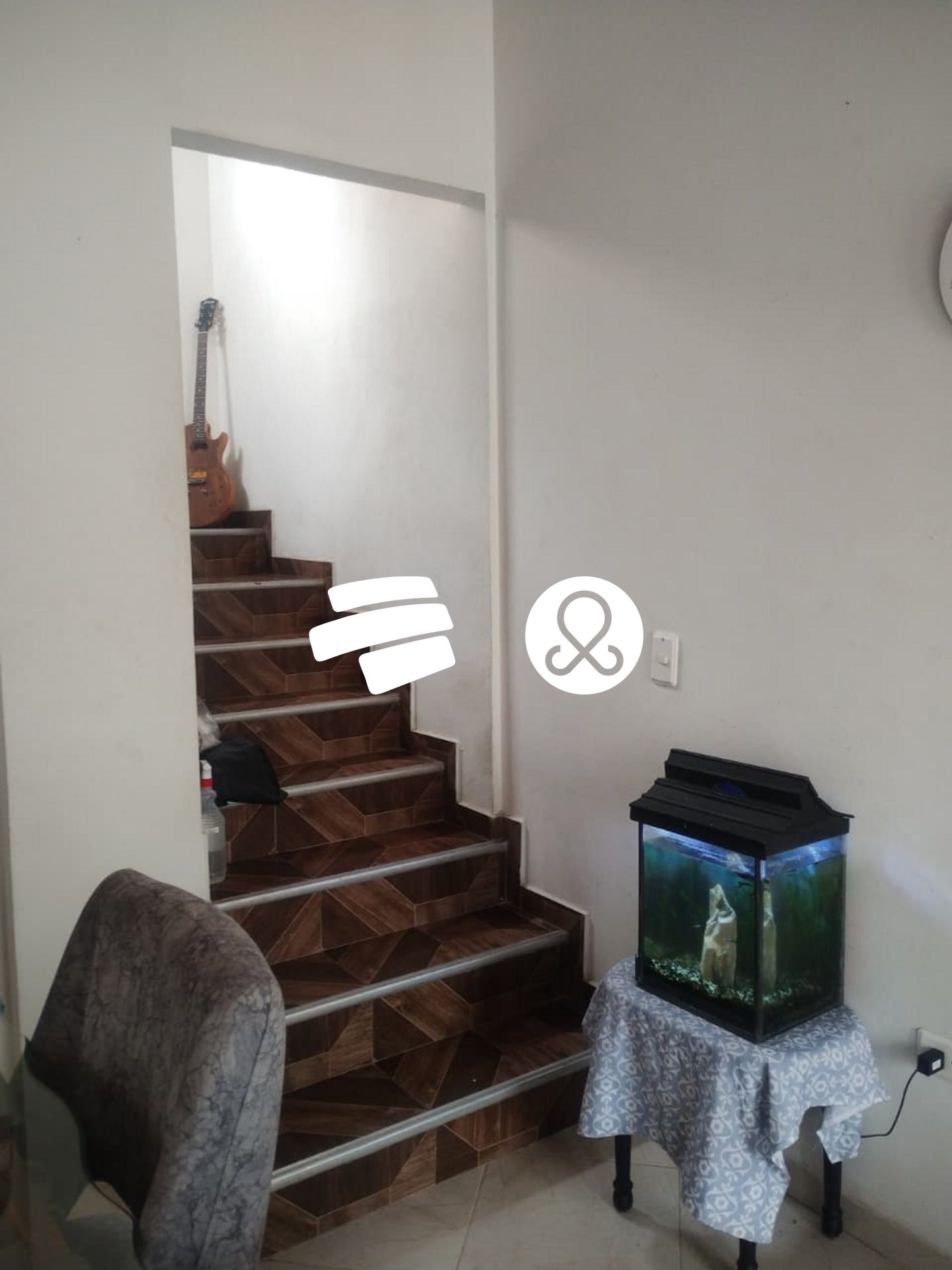Apartamento en venta en La Primavera, Marinilla · foto 13 de 15