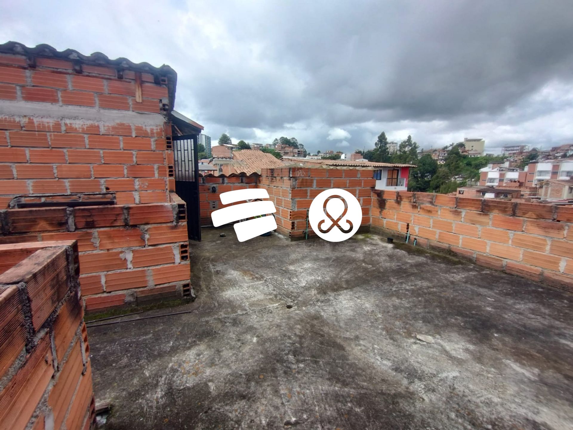 Apartamento en venta en La Primavera, Marinilla · foto 15 de 15