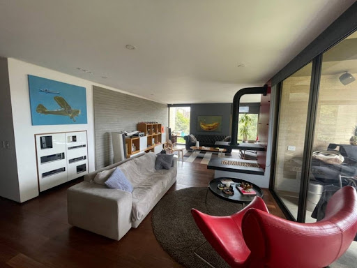 Apartamento en venta en Casa Blanca Suba, Bogotá · foto 2 de 10