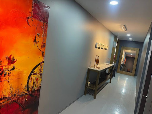 Apartamento en venta en Casa Blanca Suba, Bogotá · foto 4 de 10