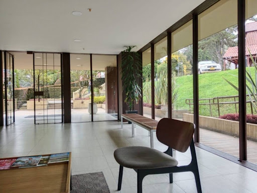 Apartamento en venta en Casa Blanca Suba, Bogotá · foto 5 de 10