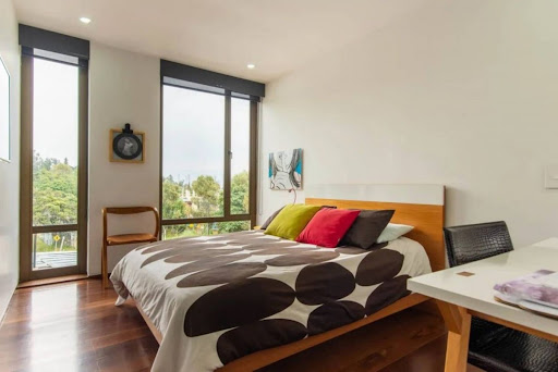 Apartamento en venta en Casa Blanca Suba, Bogotá · foto 8 de 10