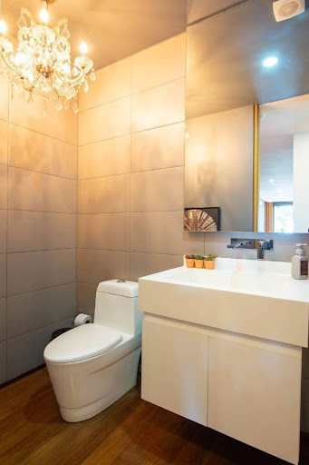 Apartamento en venta en Casa Blanca Suba, Bogotá · foto 10 de 10