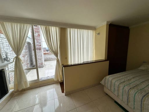 Apartamento en venta en Cedro Salazar, Bogotá · foto 12 de 20
