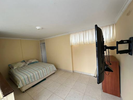 Apartamento en venta en Cedro Salazar, Bogotá · foto 15 de 20