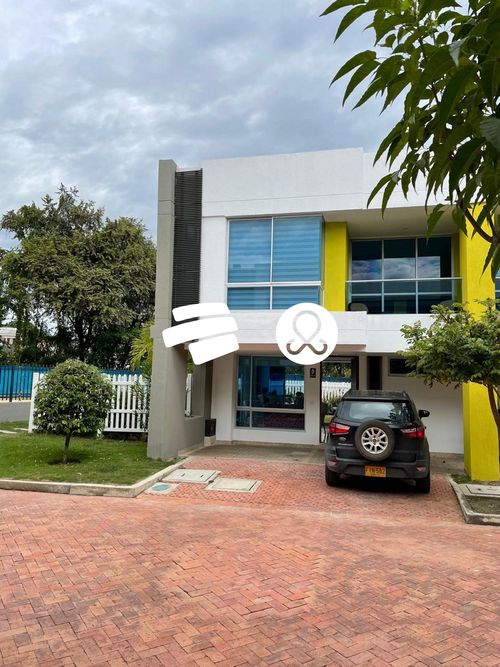 $530.000.000 en Condominio Peñazul la Villa