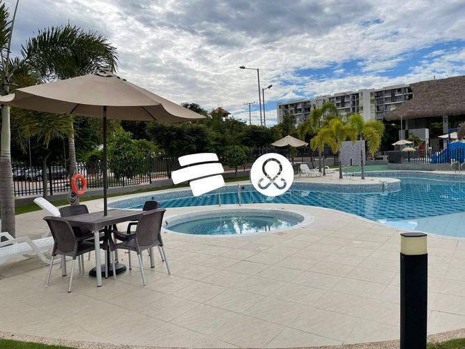 Casa de 3 alcobas en venta en Ricaurte, 126 m² · foto 3 de 24