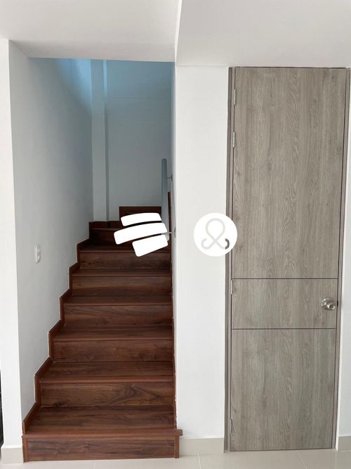 Casa de 3 alcobas en venta en Ricaurte, 126 m² · foto 4 de 24