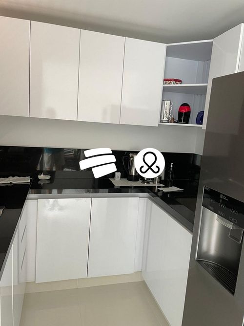 Casa de 3 alcobas en venta en Ricaurte, 126 m² · foto 5 de 24