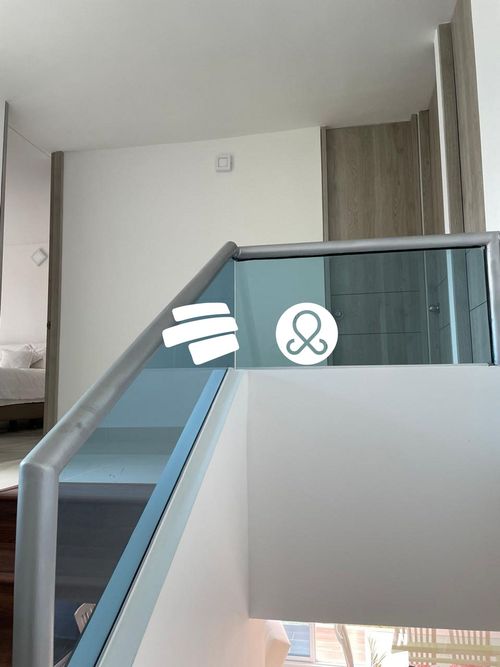 Casa de 3 alcobas en venta en Ricaurte, 126 m² · foto 6 de 24
