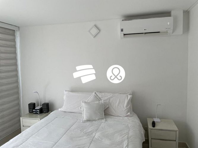 Casa de 3 alcobas en venta en Ricaurte, 126 m² · foto 7 de 24