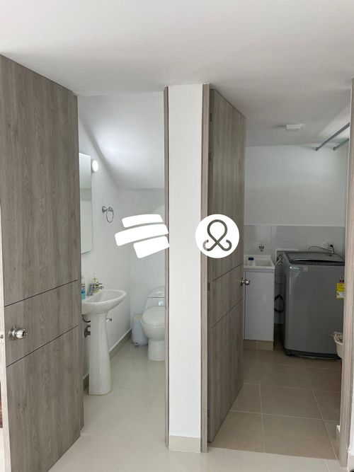 Casa de 3 alcobas en venta en Ricaurte, 126 m² · foto 8 de 24