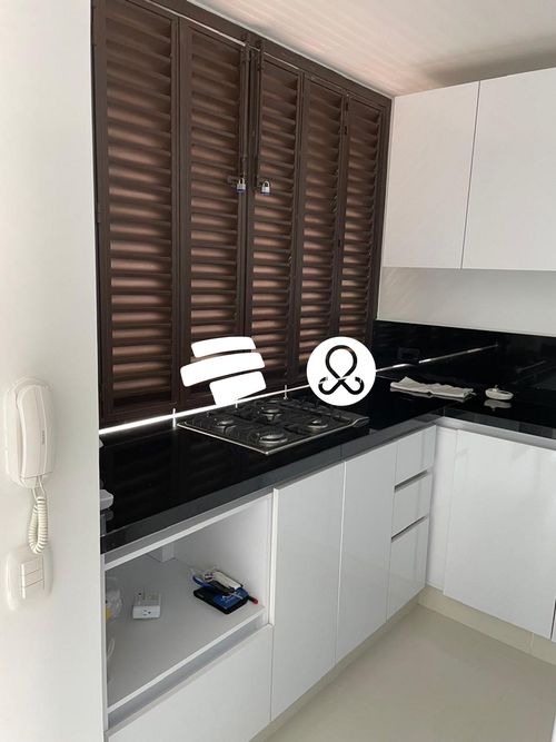 Casa de 3 alcobas en venta en Ricaurte, 126 m² · foto 9 de 24