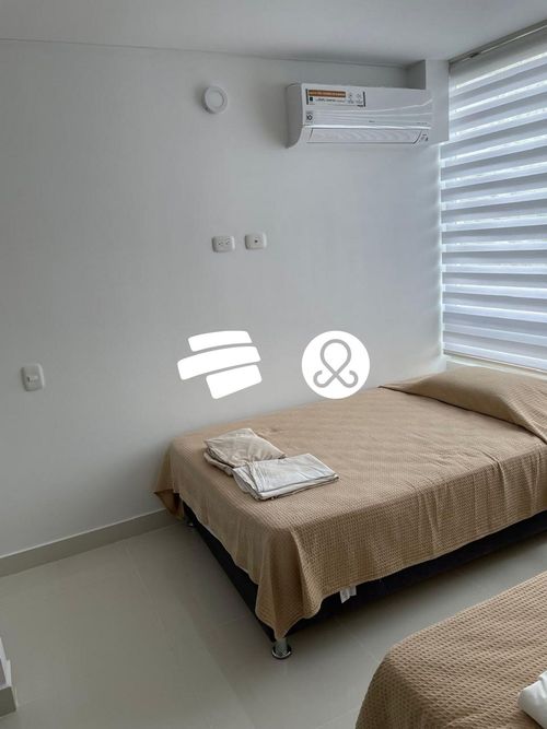 Casa de 3 alcobas en venta en Ricaurte, 126 m² · foto 10 de 24