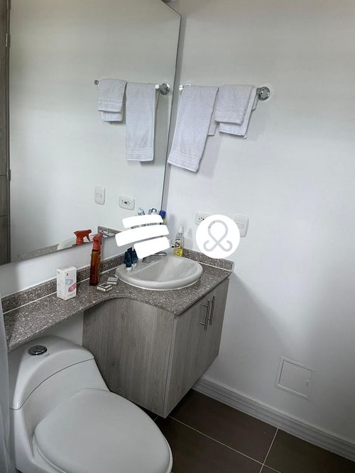 Casa de 3 alcobas en venta en Ricaurte, 126 m² · foto 11 de 24