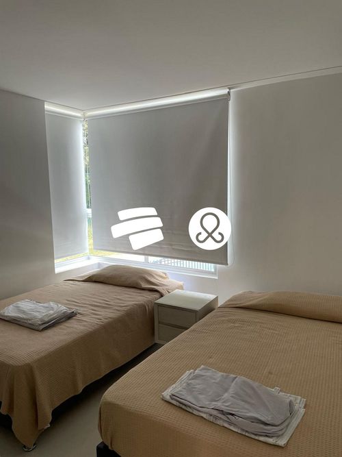 Casa de 3 alcobas en venta en Ricaurte, 126 m² · foto 12 de 24