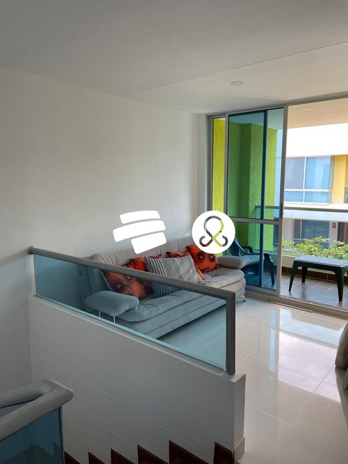 Casa de 3 alcobas en venta en Ricaurte, 126 m² · foto 13 de 24