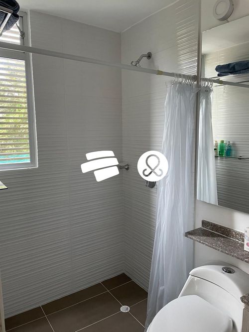 Casa de 3 alcobas en venta en Ricaurte, 126 m² · foto 14 de 24