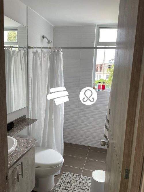 Casa de 3 alcobas en venta en Ricaurte, 126 m² · foto 16 de 24