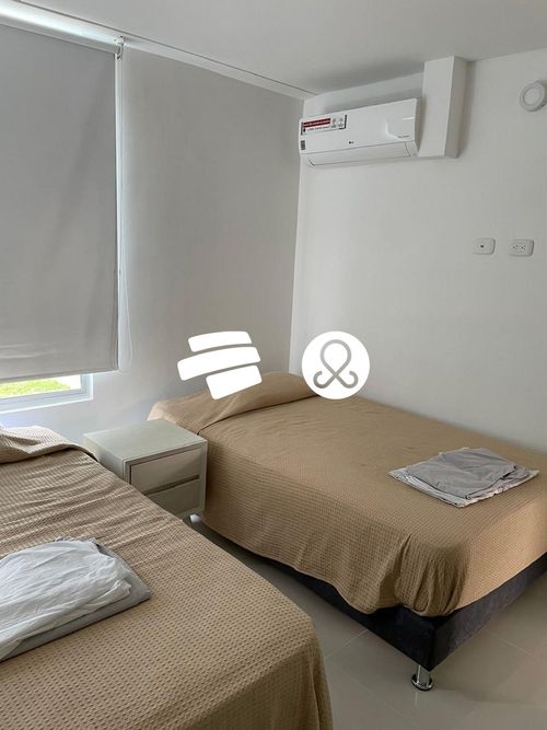 Casa de 3 alcobas en venta en Ricaurte, 126 m² · foto 17 de 24
