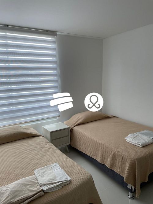 Casa de 3 alcobas en venta en Ricaurte, 126 m² · foto 18 de 24