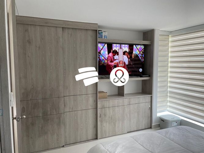 Casa de 3 alcobas en venta en Ricaurte, 126 m² · foto 20 de 24