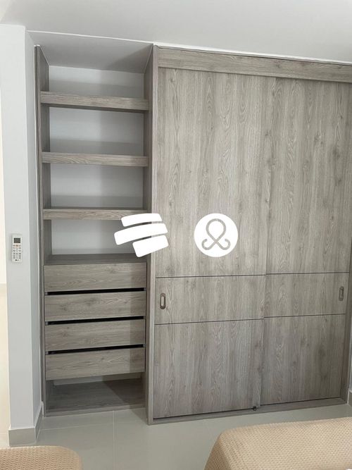 Casa de 3 alcobas en venta en Ricaurte, 126 m² · foto 21 de 24