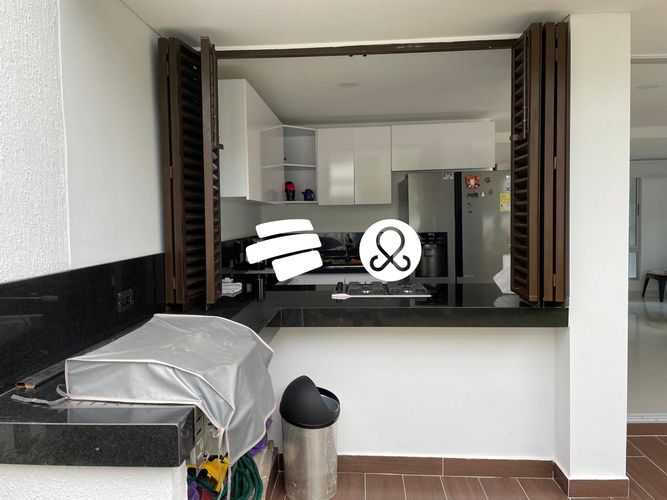 Casa de 3 alcobas en venta en Ricaurte, 126 m² · foto 23 de 24