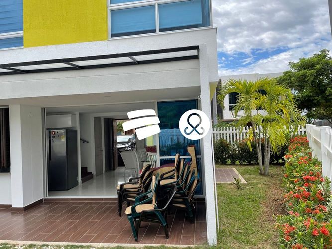 Casa de 3 alcobas en venta en Ricaurte, 126 m² · foto 24 de 24