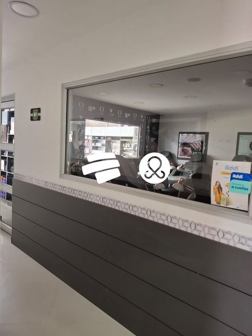 Local en venta en Los Colegios, Rionegro, 180 m² · foto 5 de 7