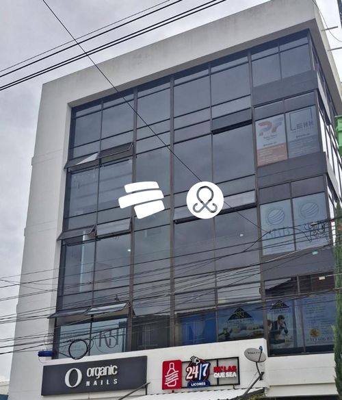 Local en venta en Los Colegios, Rionegro, 180 m² · foto 7 de 7