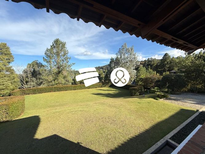 Casa de 3 alcobas en venta en Vía Las Palmas, Envigado · foto 7 de 12