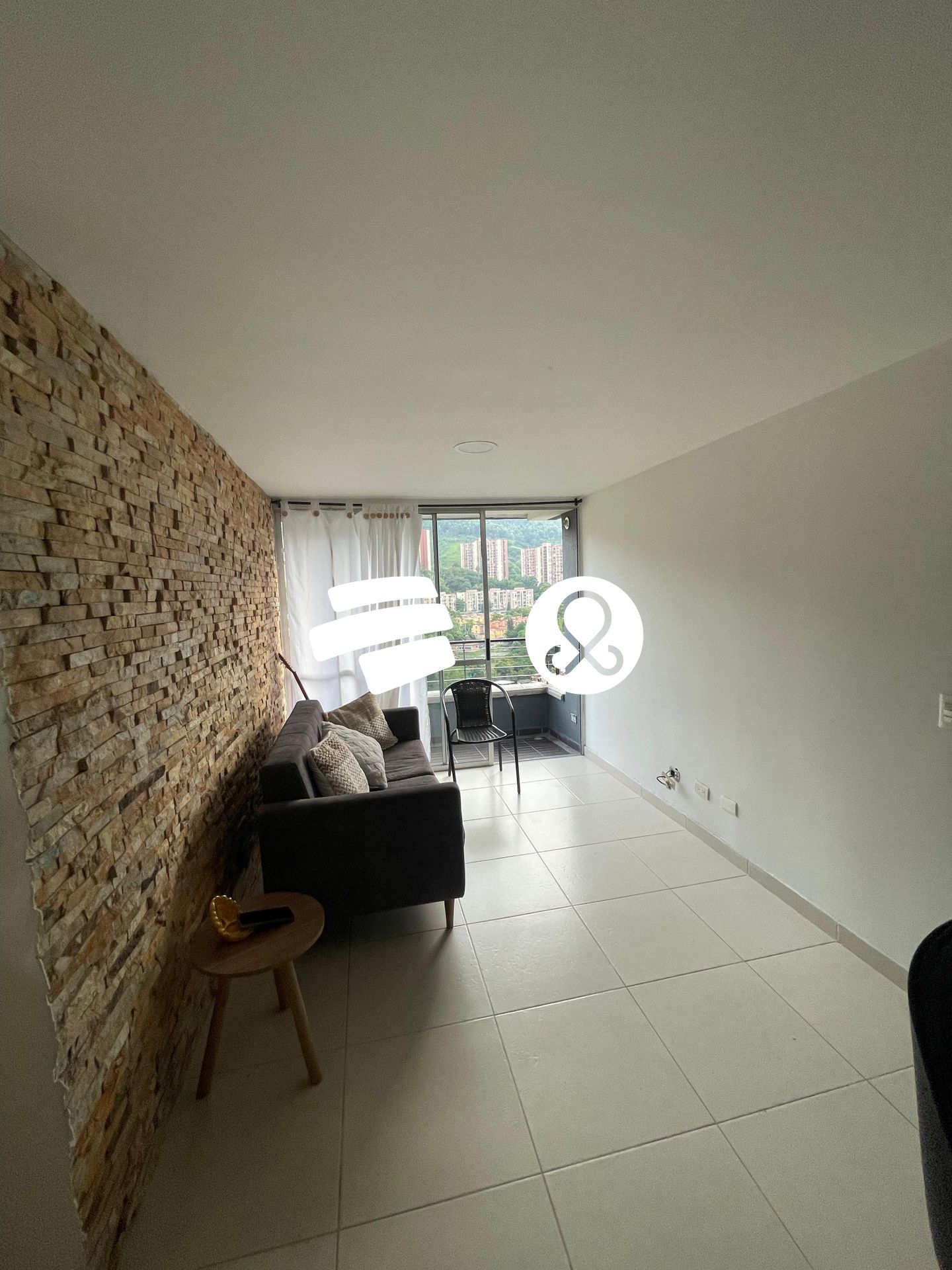Apartamento en venta en Belén, Medellín · foto 7 de 12
