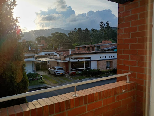 3BR House in El carmen (130 m²) - 2